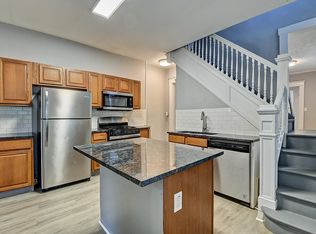 348 N Arsenal Ave, Indianapolis, IN 46201