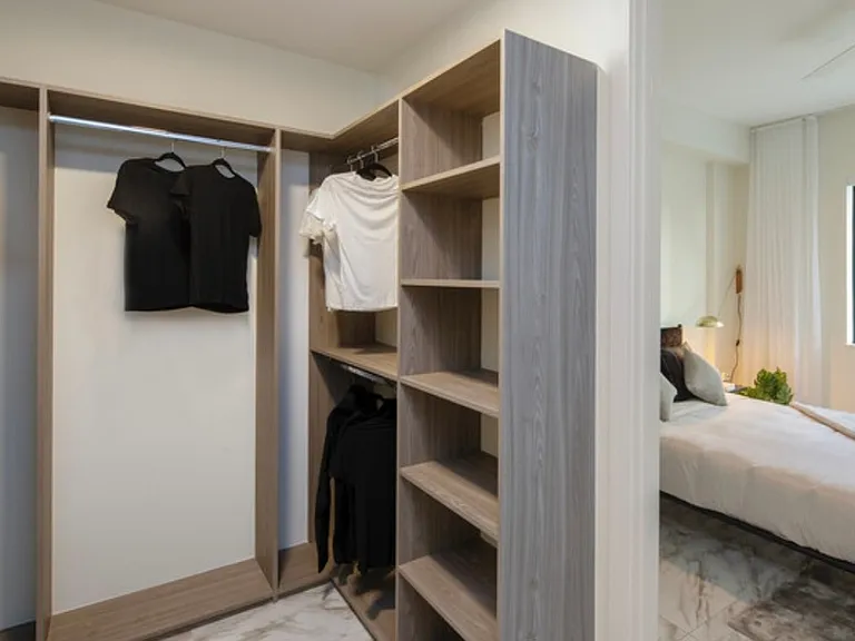 2700 NE 2nd Ave #21 — Photo 7