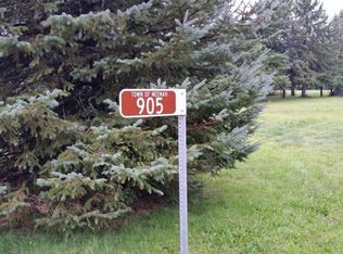 905 Bayview Rd, Neenah, WI 54956