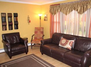 17 John Hay Ave, Kearny, NJ 07032