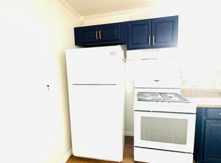 (Undisclosed Address), Garfield, NJ 07026