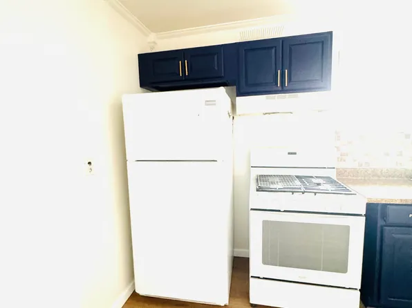 (undisclosed Address), Garfield, NJ 07026