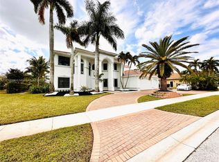 14884 SW 36th St, Fort Lauderdale, FL 33331