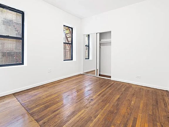 4th image of 48 Saint Nicholas Pl #49