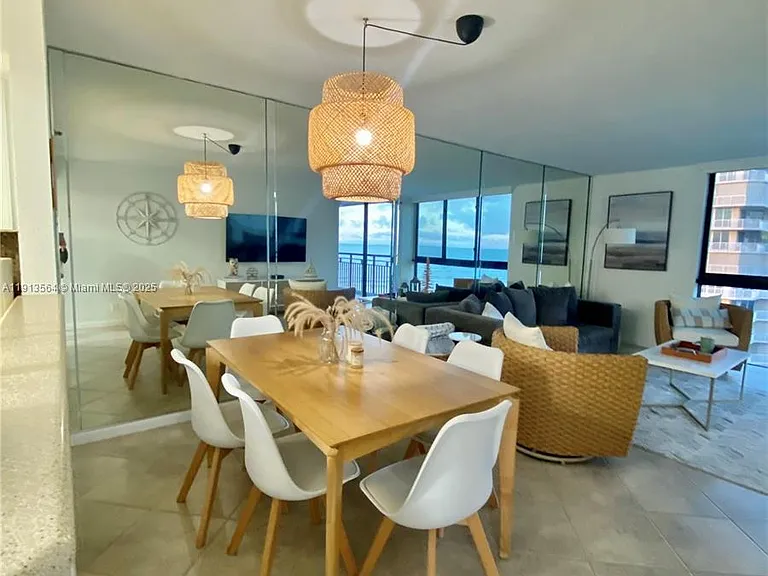 2800 N Highway A1A #803 — Photo 18
