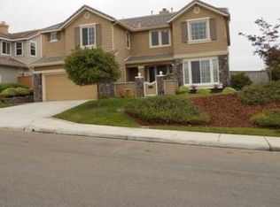 1593 Corte Orchidia, Carlsbad, CA 92011