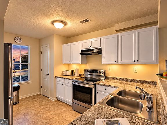 5th image of 749 Outlook Way S