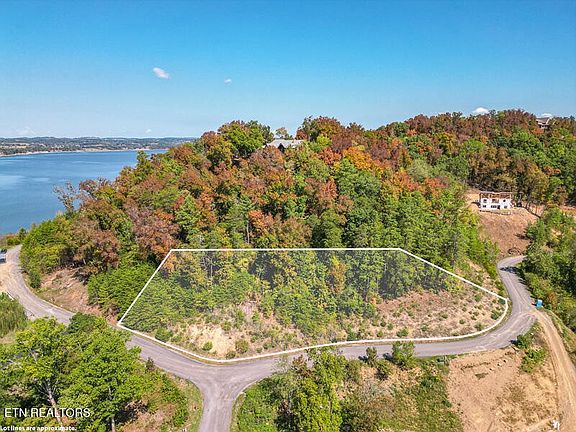 3rd image of 75 Stone Bridge Dr