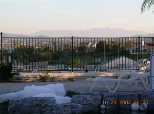 33216 Yucca St, Temecula, CA 92592