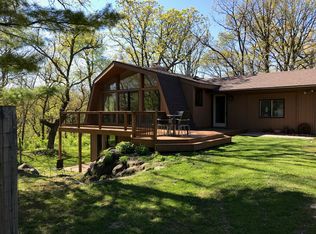 2847 Brouse Ave, Indianapolis, IN