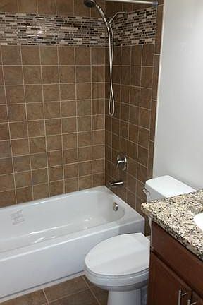 2nd image of 16200 Village Dr W
