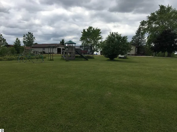 4070 Hardwood Heights Rd, Prescott, MI 48756