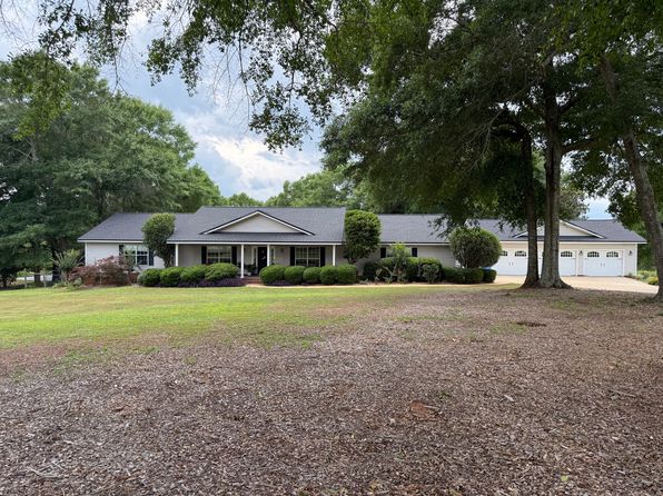 476 County Road 555