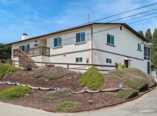 372 San Roque Dr, Escondido, CA 92025