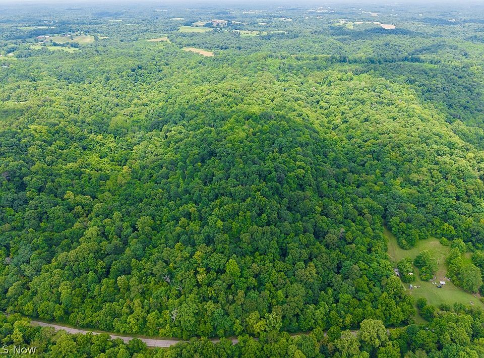 1st image of Big Run Rd