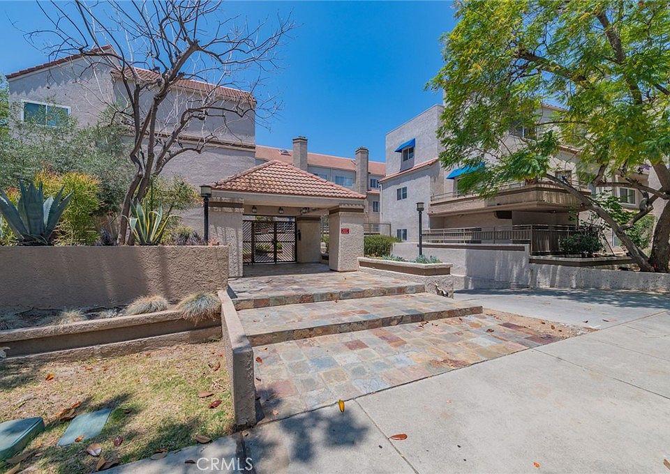 1st image of 501 E Del Mar Blvd APT 312
