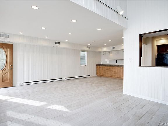 5th image of 75-02 West Shore Road #2