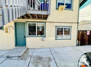 426A 12th St, Sparks, NV 89431