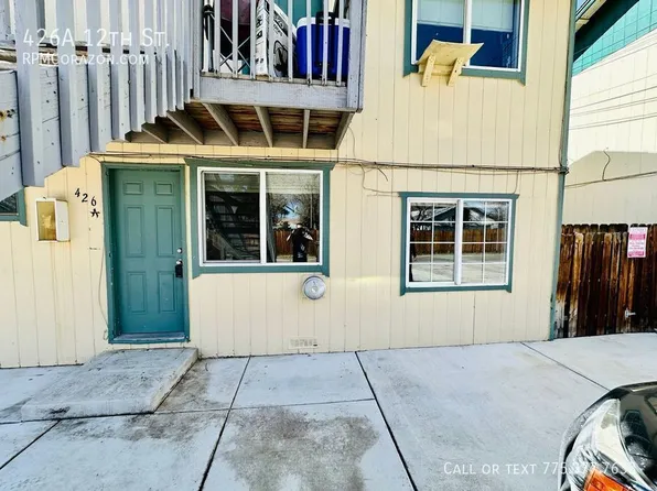 426A 12th St, Sparks, NV 89431