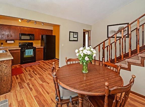 4th image of 2229 Ryan Ct