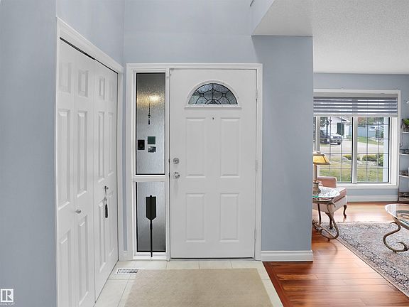 3rd image of (Undisclosed Address)