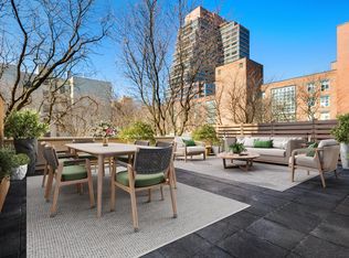 1820 Madison Ave APT 2C, New York, NY 10035