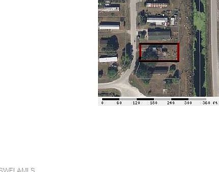 1st image of 726 Mississippi Ave