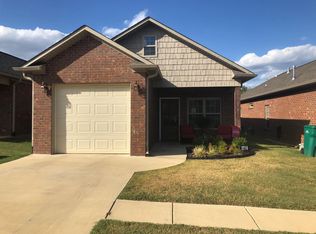 2713 Prairie View Cir, Belden, MS 38826