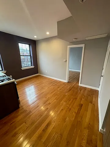 873 18th Ave #101 — Photo 23