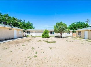 18154 Casaba Rd APT 1, Adelanto, CA 92301