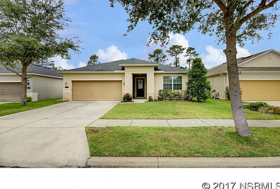 2nd image of 538 Aeolian Dr