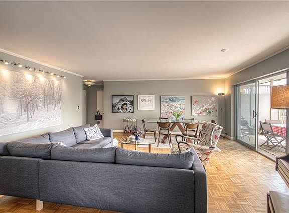 5th image of 310 W 49th St APT 803