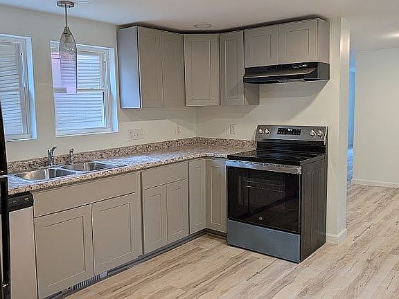 ALL NEW APPLIANCES
