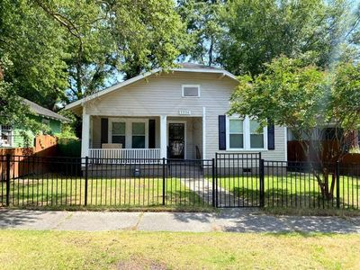 2326 Santee Ave, Columbia, SC, 29205