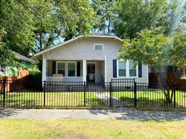 2326 Santee Ave, Columbia, SC 29205