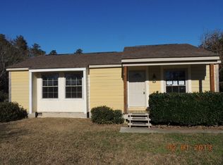 424 Breezeview Cir, Macon, GA 31220