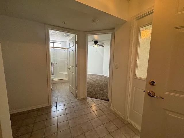 2022 Merrill Ln #7I — Photo 9