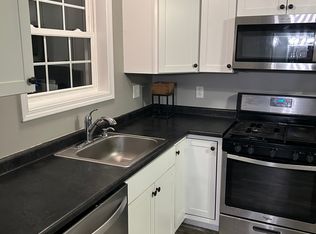 51 Fall Ridge Rd #2, Windham, ME 04062