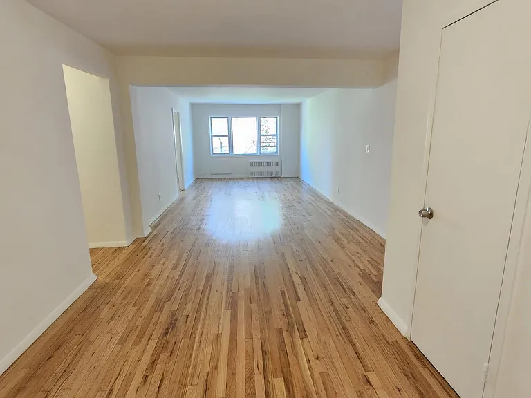 Tuckahoe Rd — Photo 2