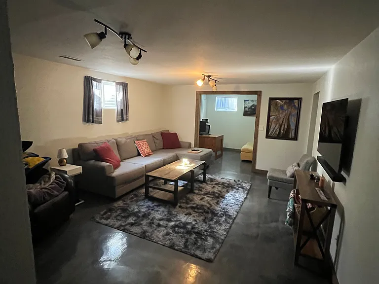 2501 Charolais Dr — Photo 9