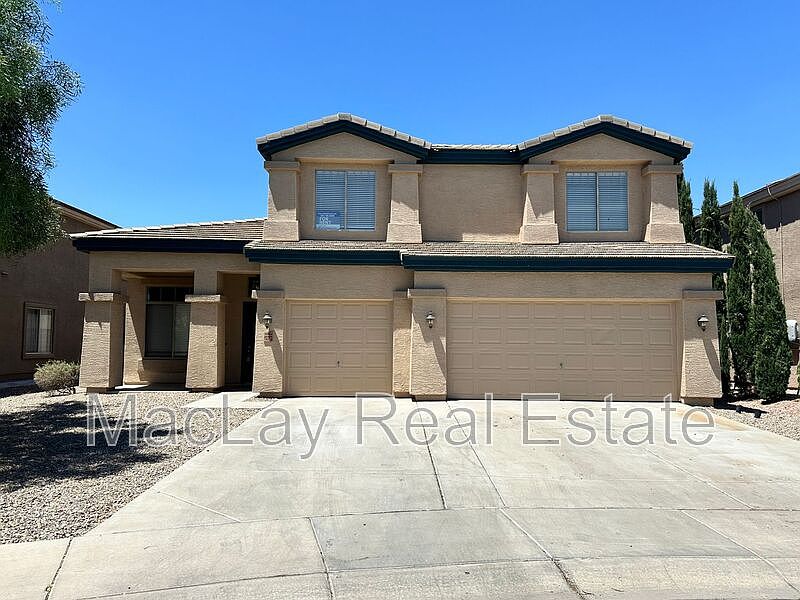 1st image of 12372 W Campbell Ave