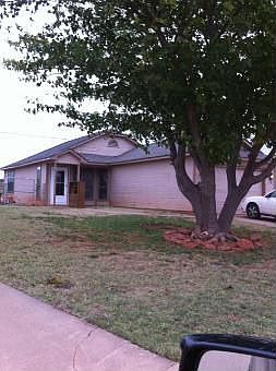 1st image of 119 Mulberry Ln