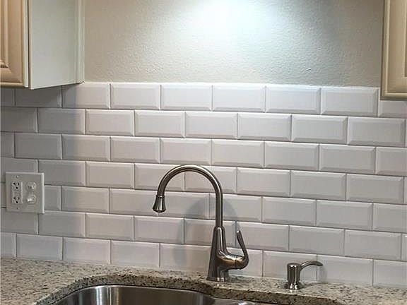 4th image of 2521 Brennan Dr