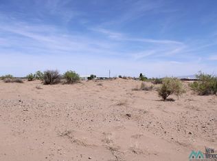 Roja Rd SW, Deming, NM 88030