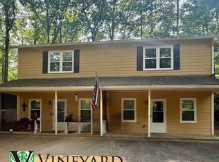 4520 Bartow Carver Rd #2, Acworth, GA 30102