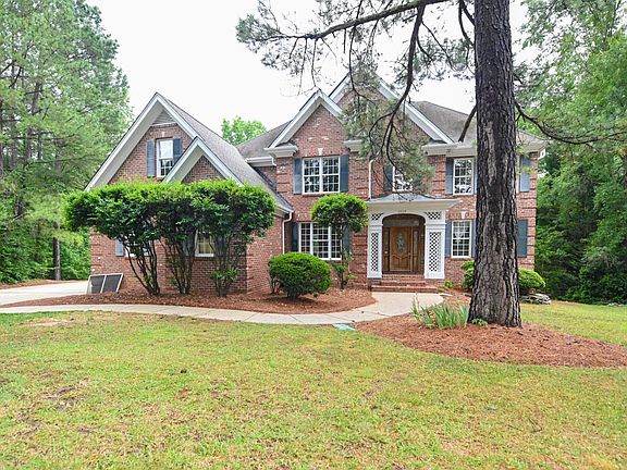 3rd image of 3519 Queen Ann Dr