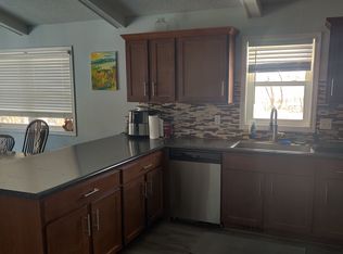 1545 Osborne Rd NE, Spring Lake Park, MN 55432