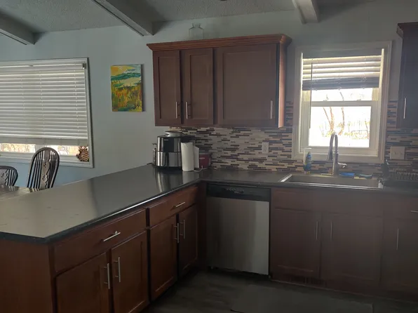 1545 Osborne Rd NE, Spring Lake Park, MN 55432