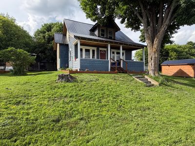 9 Hancock Street, Caribou, ME, 04736