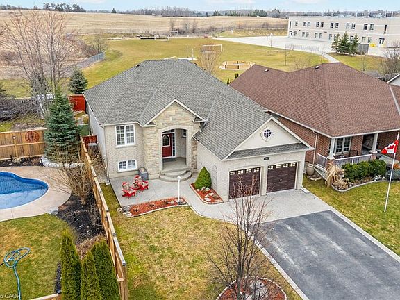 3rd image of 141 Gamble Ln